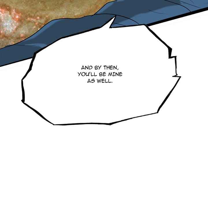 161