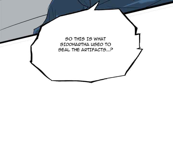 125