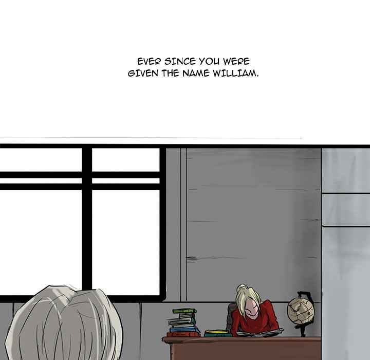 103