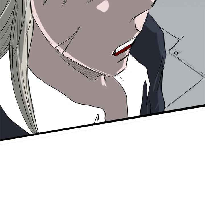 95