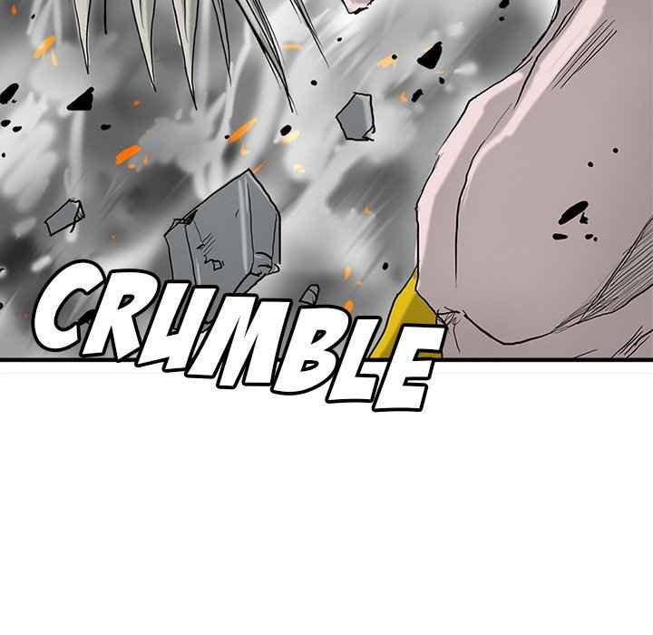 127