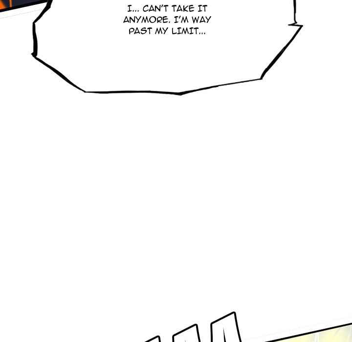 109