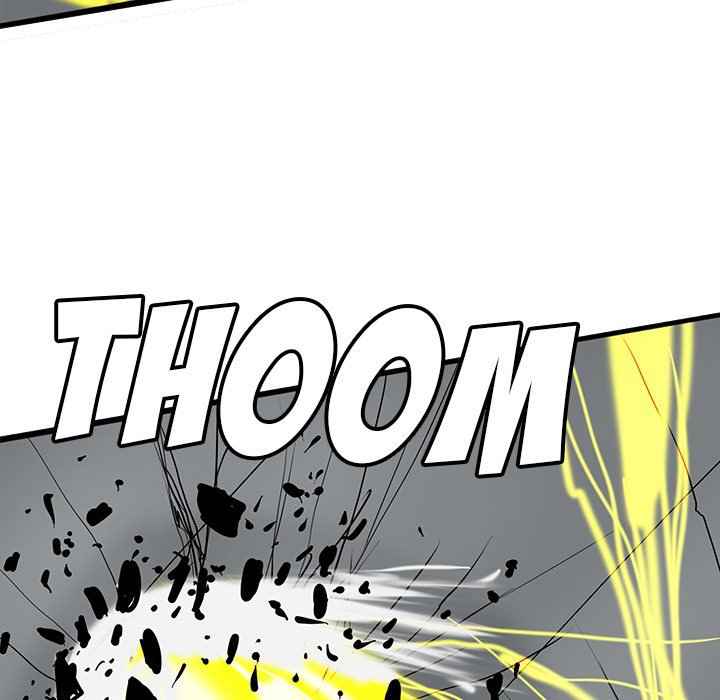 112