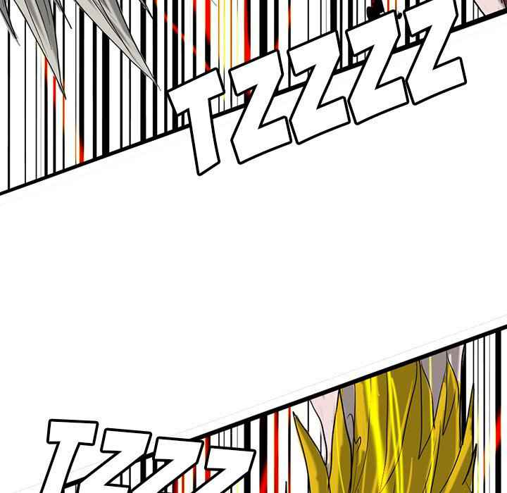 102