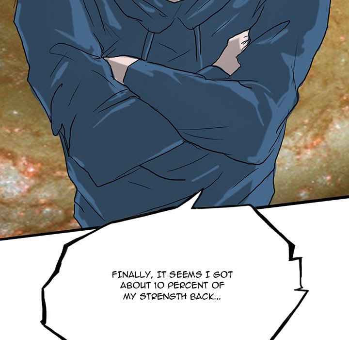 129