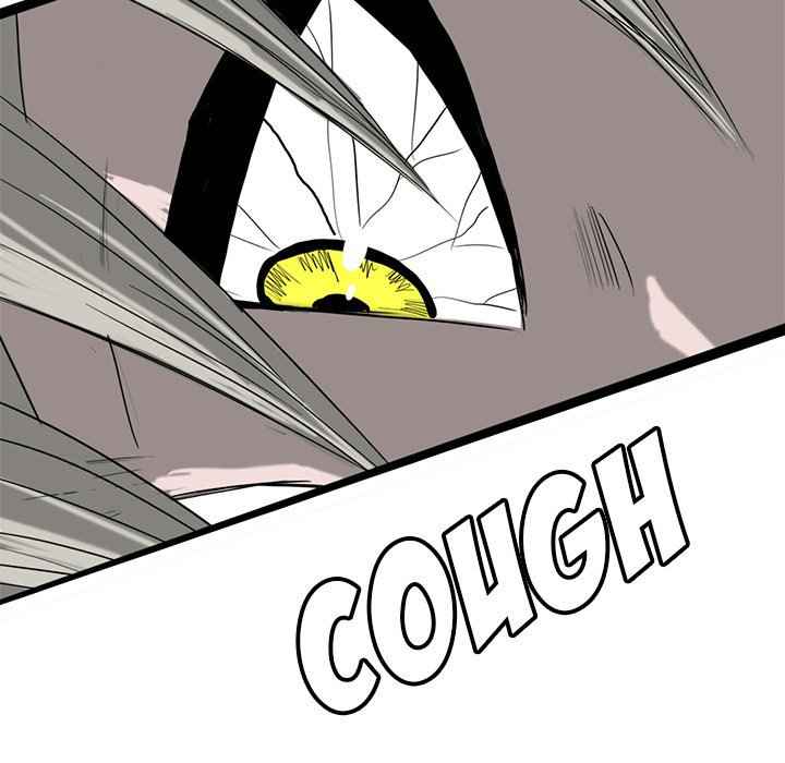 99