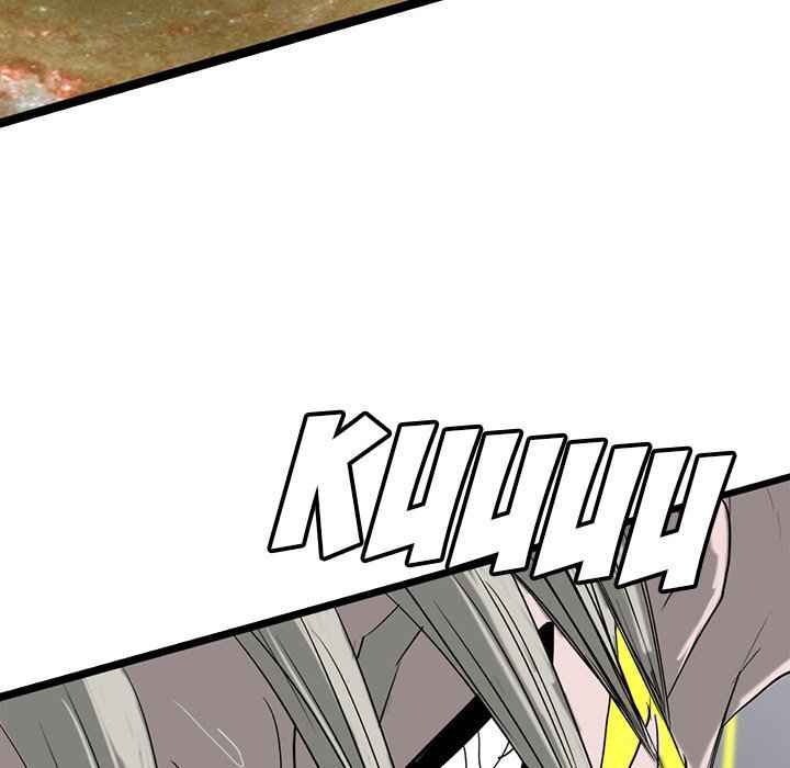 107