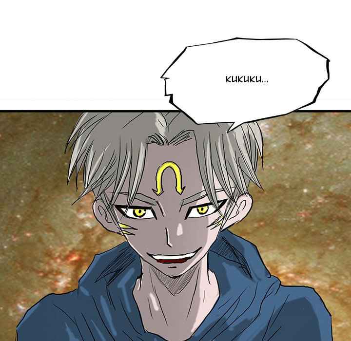 128