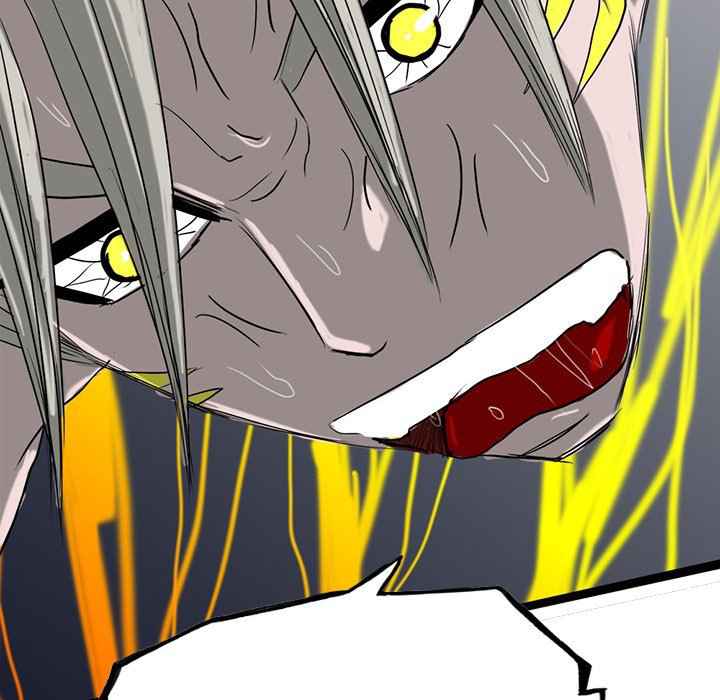 108
