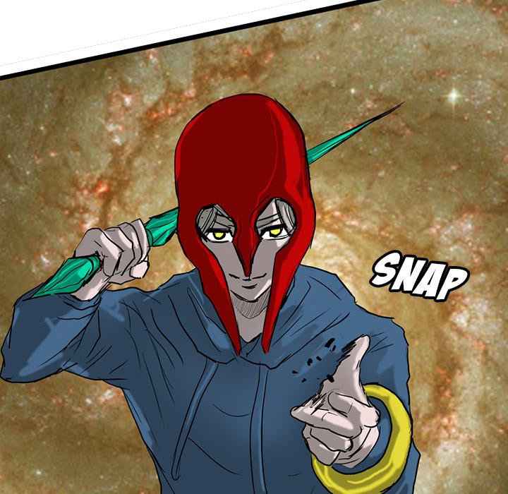 76
