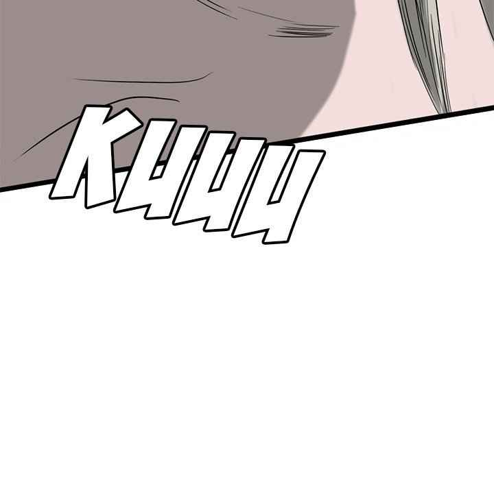 94