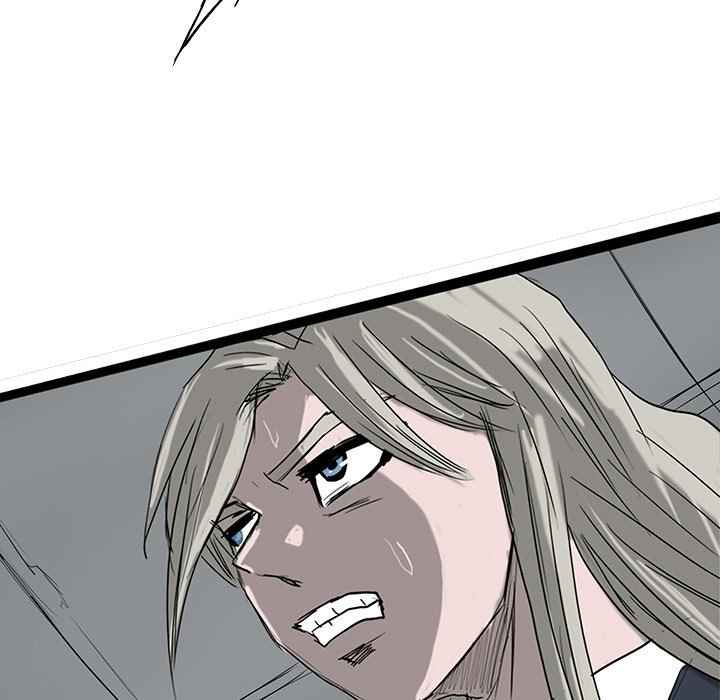 121