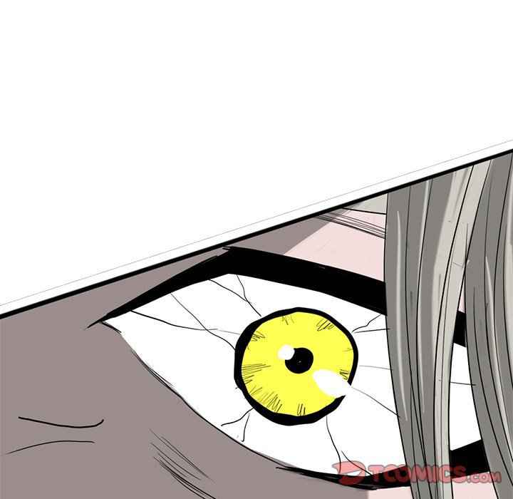 93