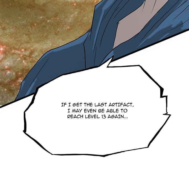 132