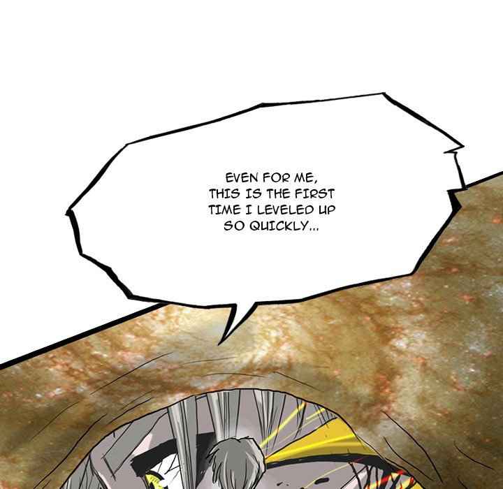 105