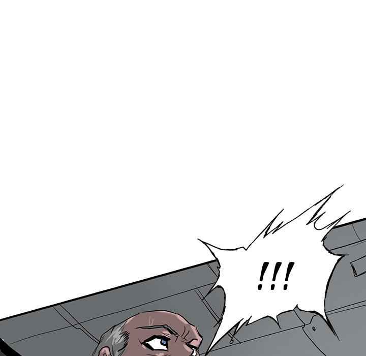 117