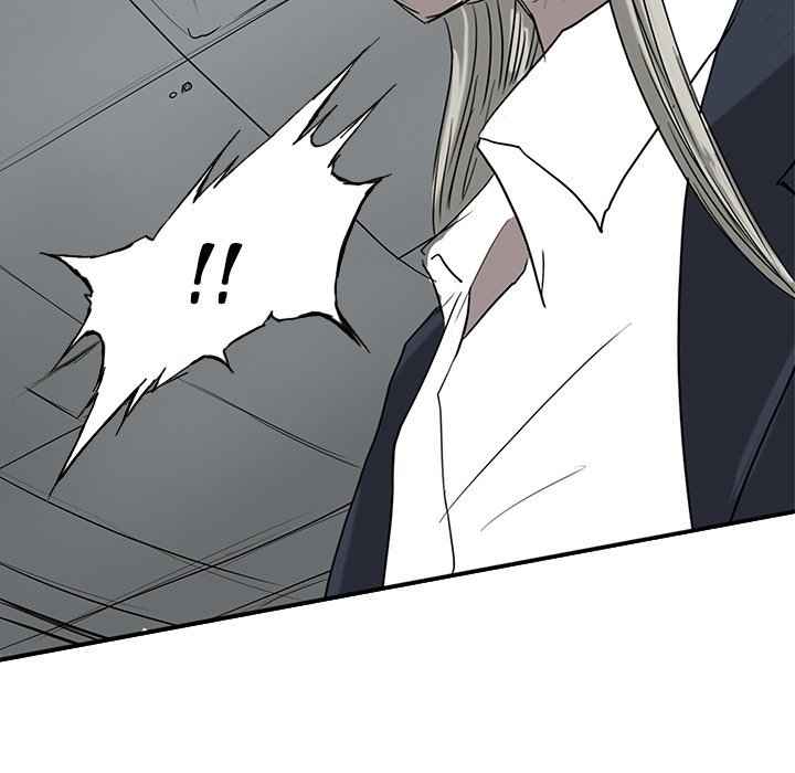 122