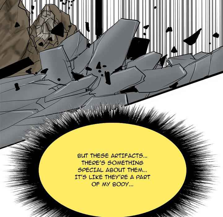 97