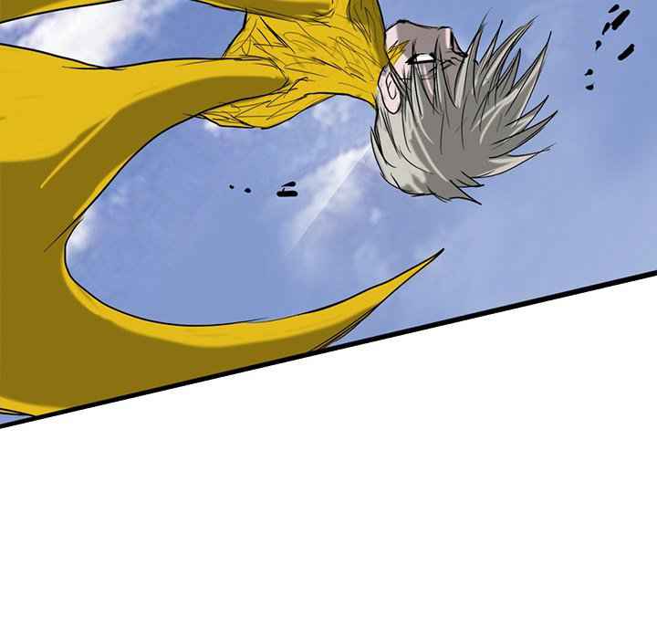 103