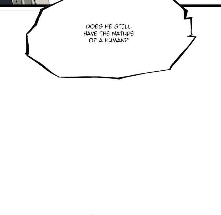 64