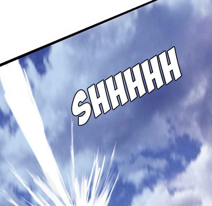 88