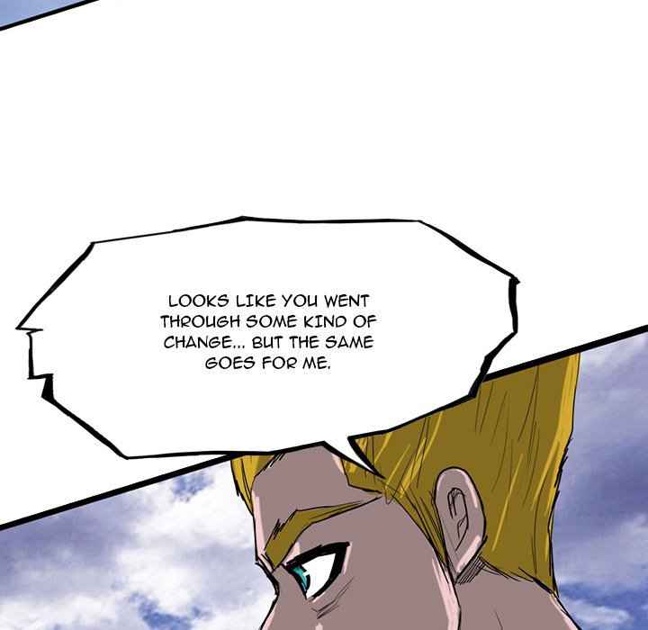 114