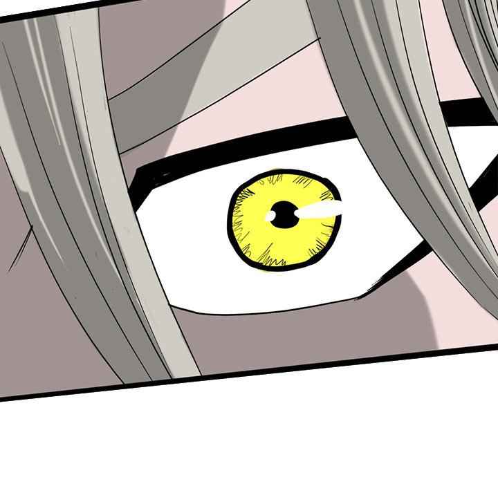 147