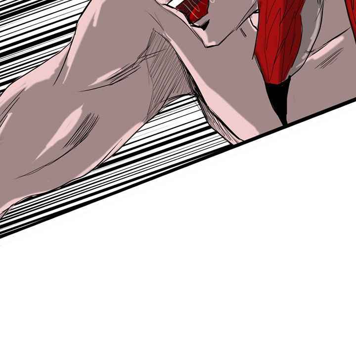 138
