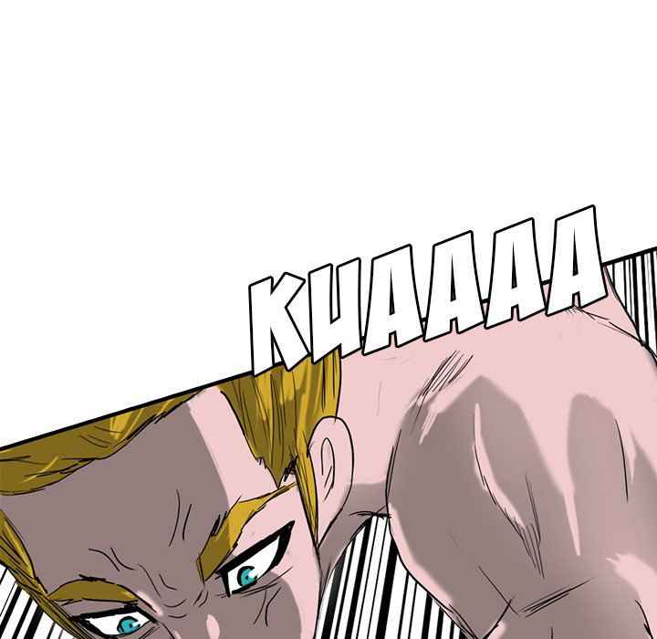 93