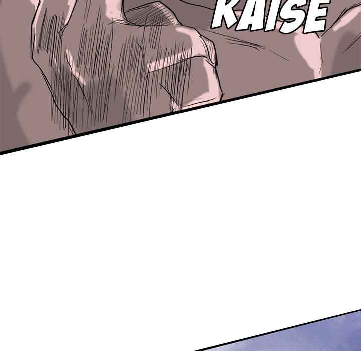 120