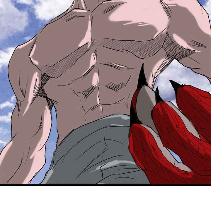 82