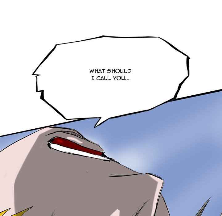 104