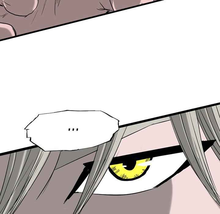 130