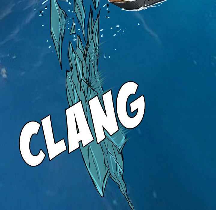 155