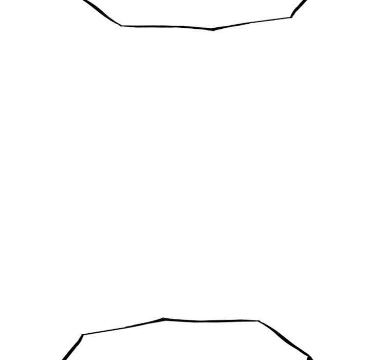 106