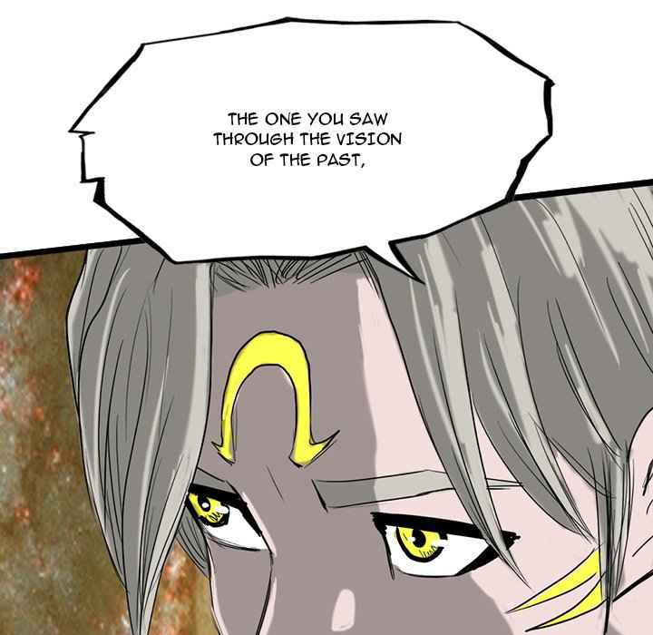 144