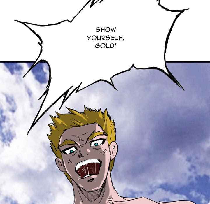 81