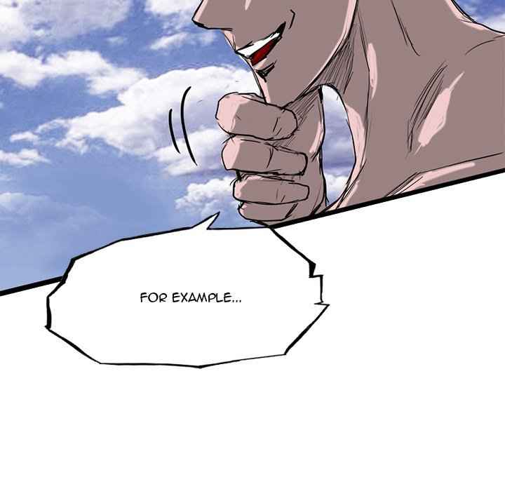 115