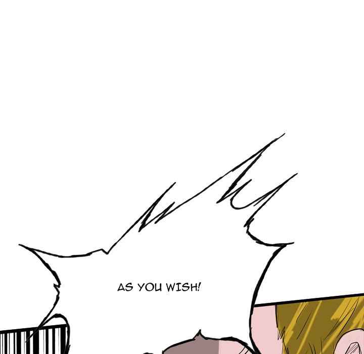 118