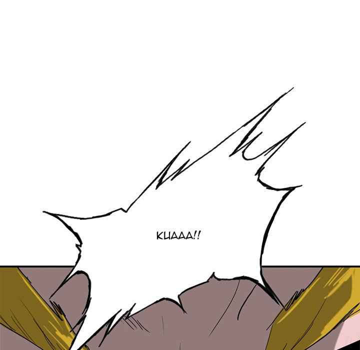 83