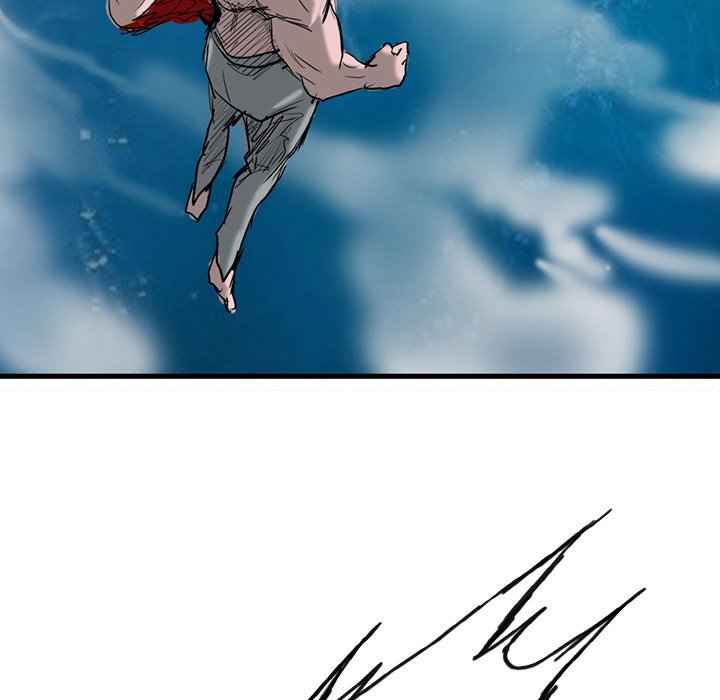80