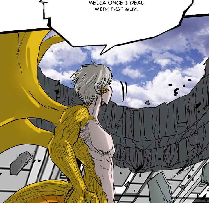 73