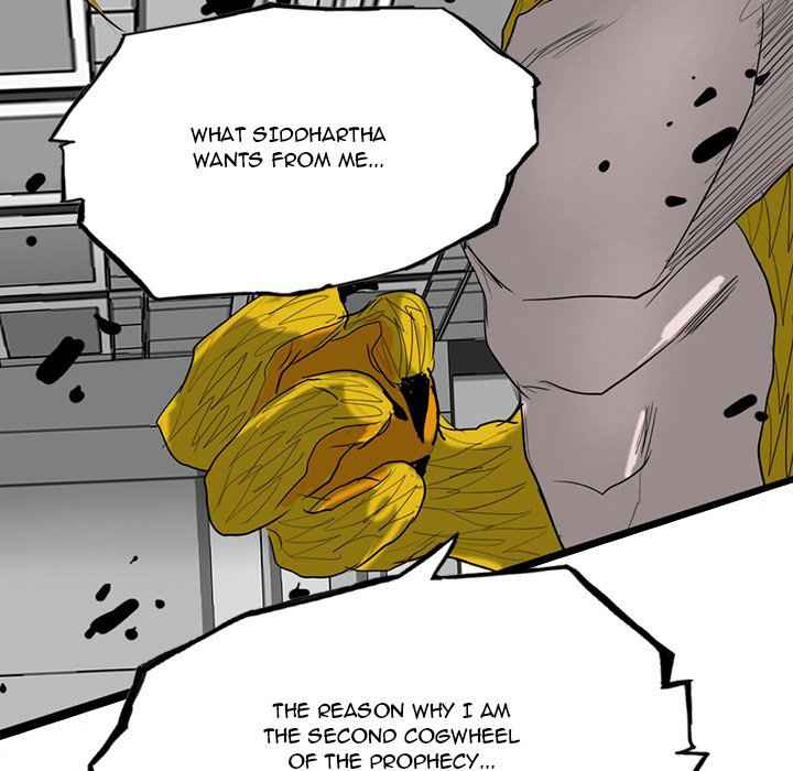 66