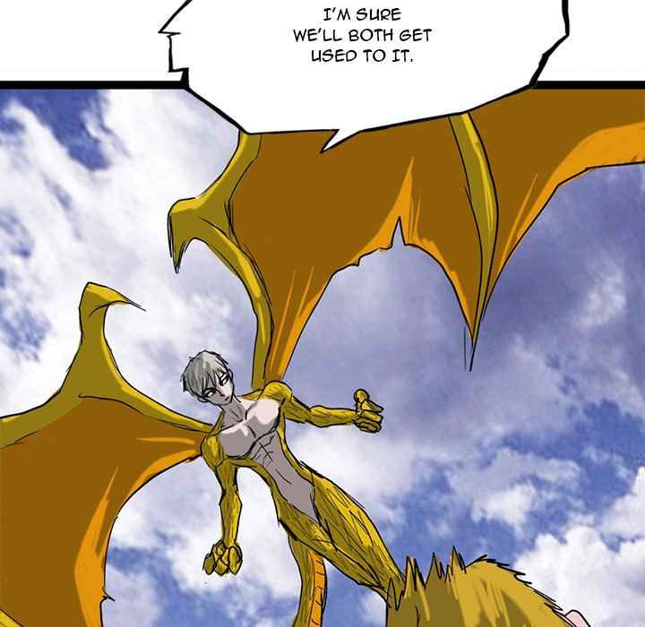 112