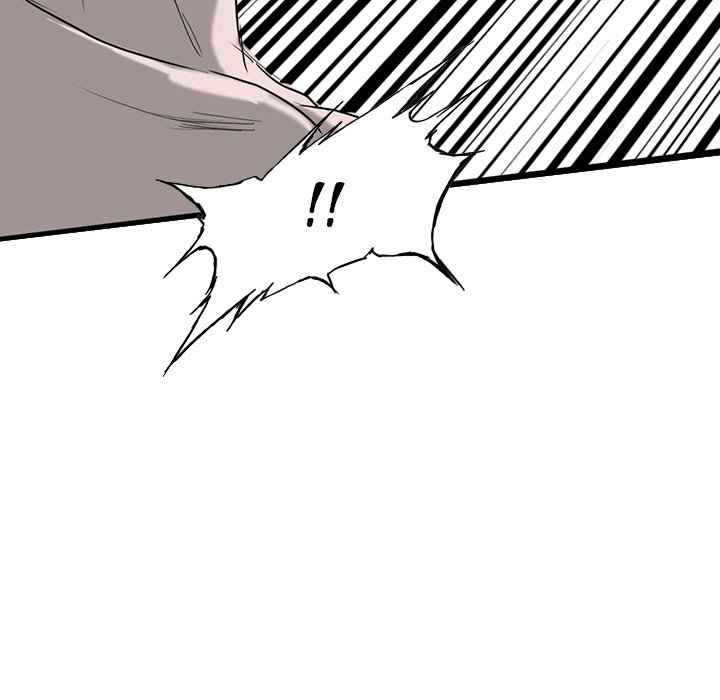 143