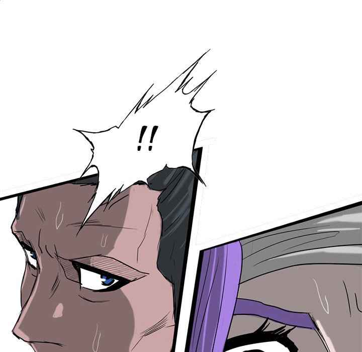 76