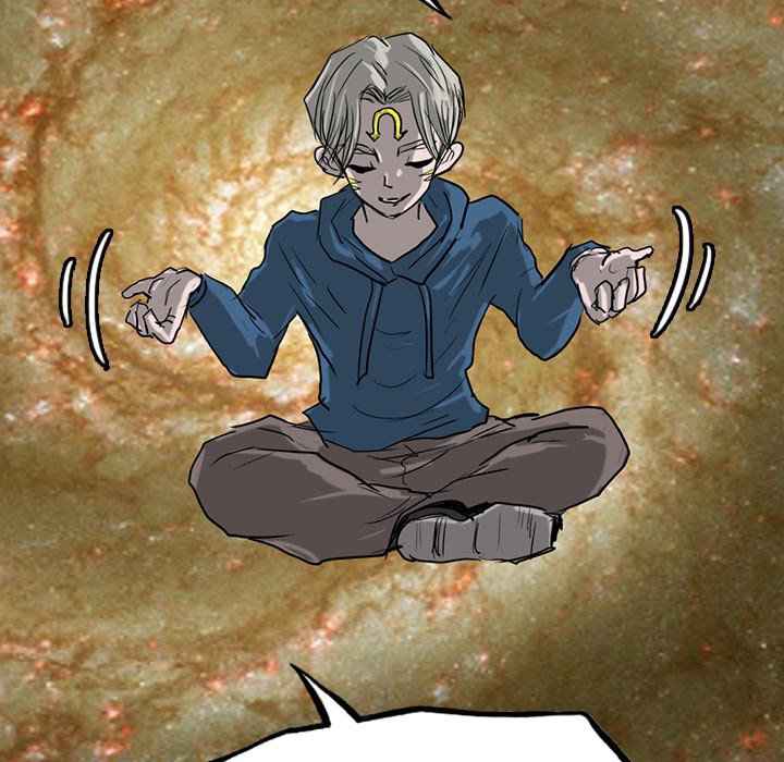 48