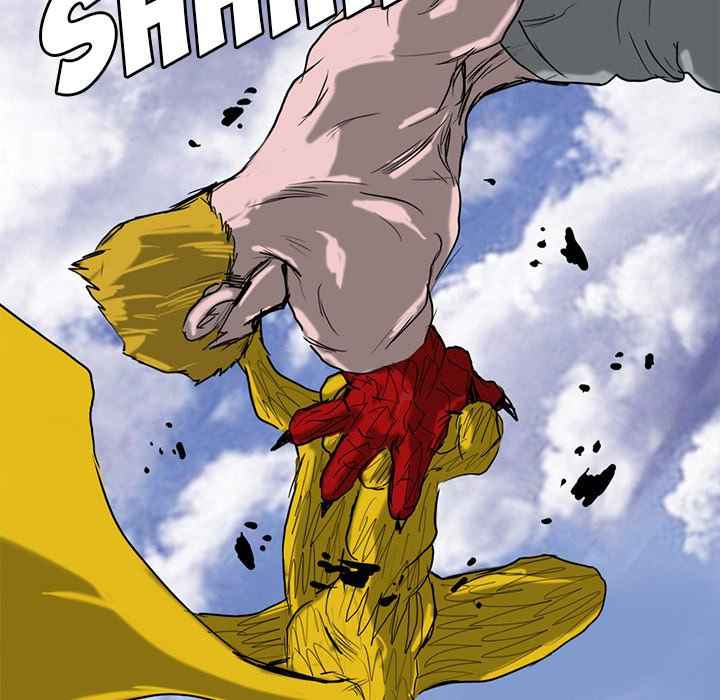 102