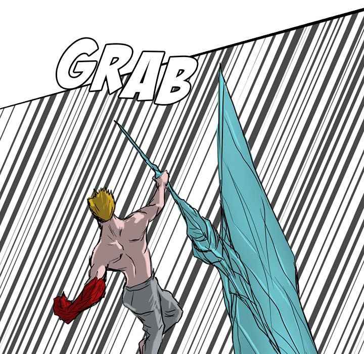135