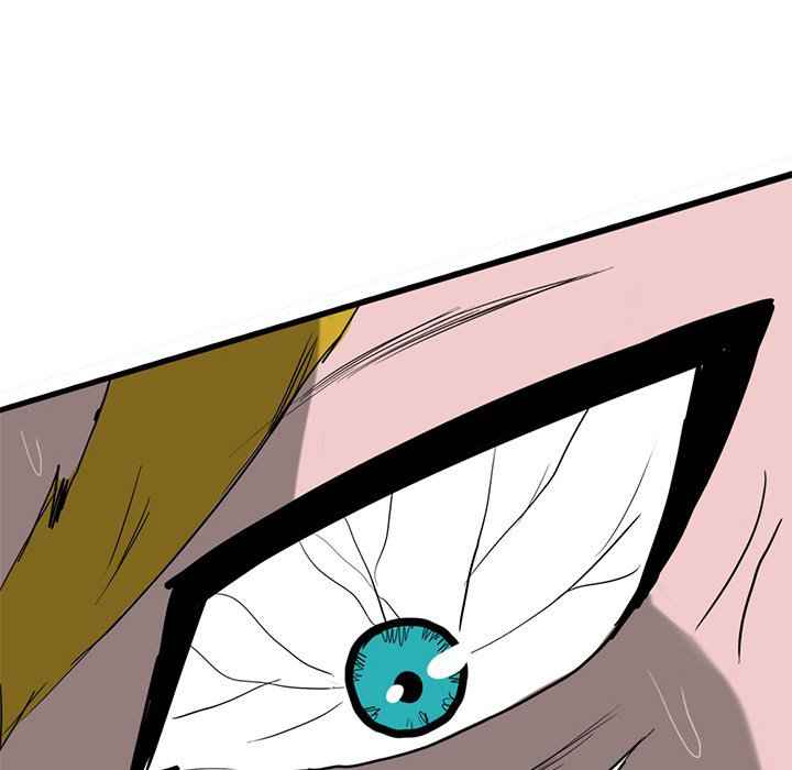 99